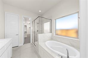 1328 David Drive - Photo 23