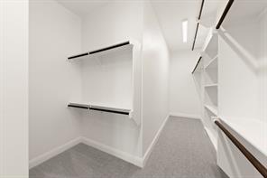 1328 David Drive - Photo 24