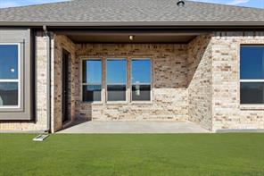 1328 David Drive - Photo 25