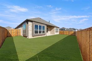 1328 David Drive - Photo 26