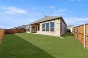 1328 David Drive - Photo 27