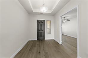 1328 David Drive - Photo 3