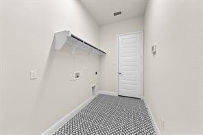 1328 David Drive - Photo 4