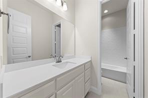 1328 David Drive - Photo 5
