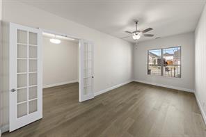 1328 David Drive - Photo 6