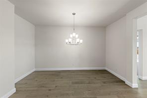1328 David Drive - Photo 7