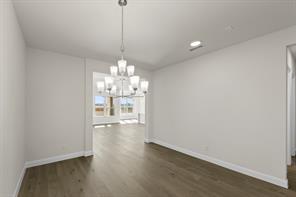 1328 David Drive - Photo 8