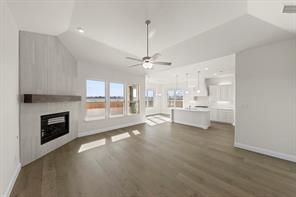 1328 David Drive - Photo 9
