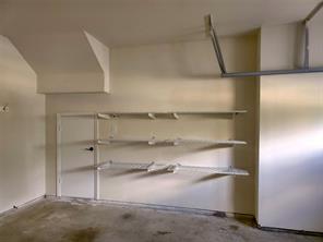 1504 Fox Run Drive - Photo 10