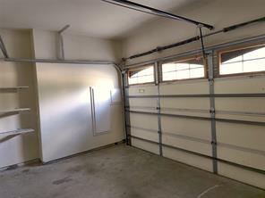 1504 Fox Run Drive - Photo 11