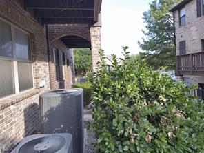1504 Fox Run Drive - Photo 14