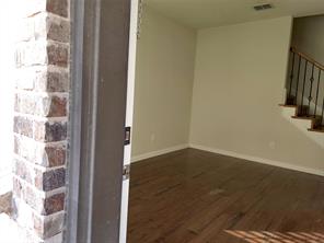 1504 Fox Run Drive - Photo 15