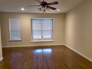 1504 Fox Run Drive - Photo 16