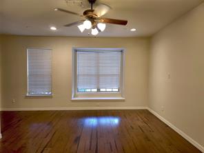 1504 Fox Run Drive - Photo 17