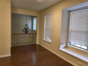 1504 Fox Run Drive - Photo 18