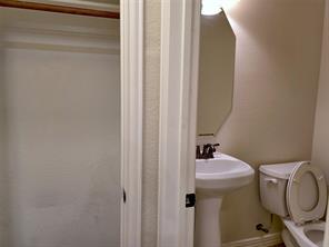 1504 Fox Run Drive - Photo 19
