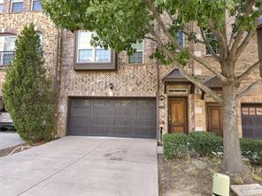 1504 Fox Run Drive - Photo 2