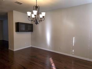 1504 Fox Run Drive - Photo 20
