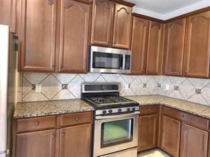 1504 Fox Run Drive - Photo 21