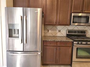 1504 Fox Run Drive - Photo 22