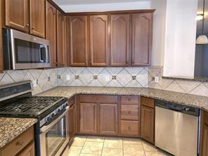 1504 Fox Run Drive - Photo 23