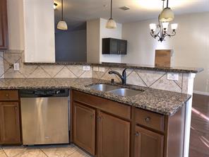 1504 Fox Run Drive - Photo 24