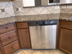 1504 Fox Run Drive - Photo 25