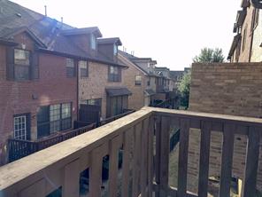 1504 Fox Run Drive - Photo 26
