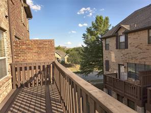 1504 Fox Run Drive - Photo 27