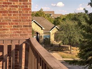 1504 Fox Run Drive - Photo 28