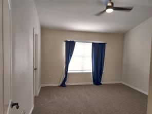 1504 Fox Run Drive - Photo 29