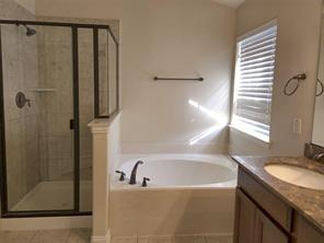 1504 Fox Run Drive - Photo 30