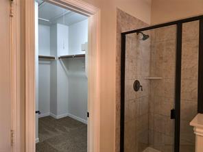 1504 Fox Run Drive - Photo 31