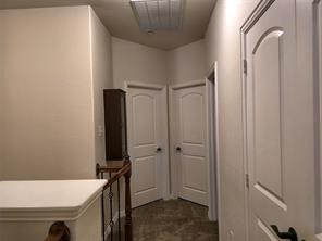 1504 Fox Run Drive - Photo 32