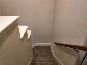 1504 Fox Run Drive - Photo 33