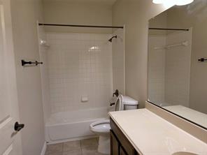 1504 Fox Run Drive - Photo 34