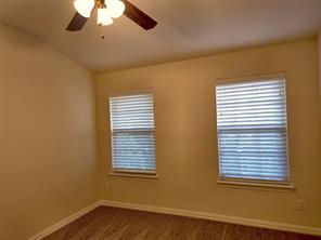 1504 Fox Run Drive - Photo 35
