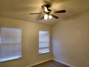 1504 Fox Run Drive - Photo 36