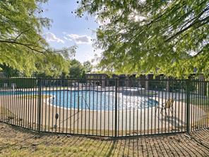 1504 Fox Run Drive - Photo 37