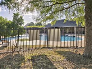 1504 Fox Run Drive - Photo 39