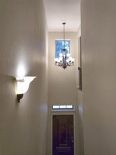 1504 Fox Run Drive - Photo 4