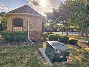 1504 Fox Run Drive - Photo 40