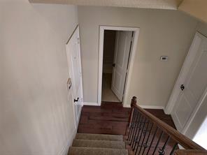1504 Fox Run Drive - Photo 5