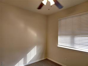 1504 Fox Run Drive - Photo 7