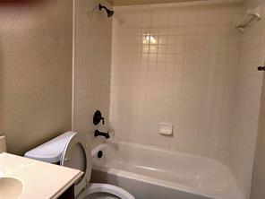 1504 Fox Run Drive - Photo 8