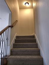 1504 Fox Run Drive - Photo 9