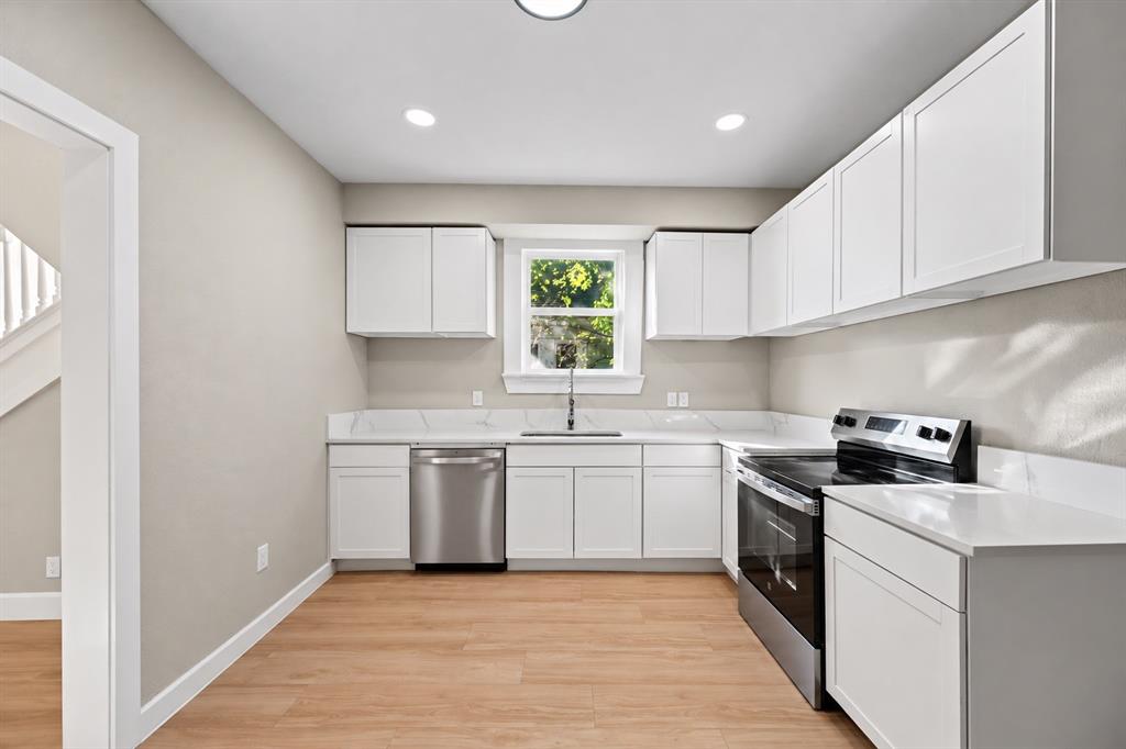 814 W Richmond Avenue - Photo 14