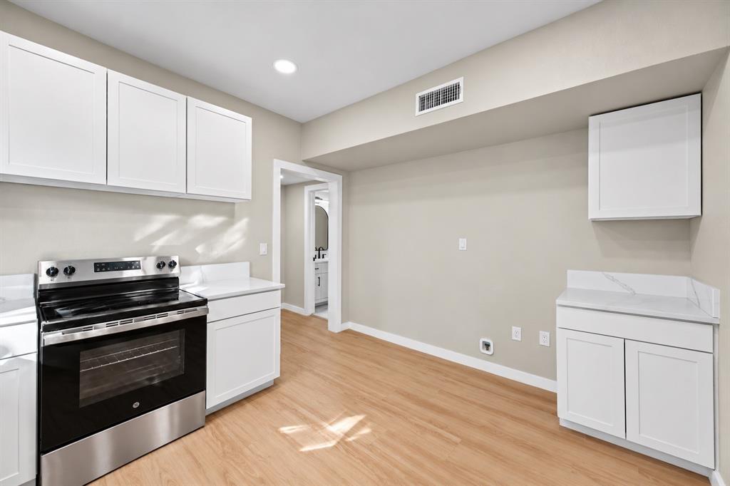 814 W Richmond Avenue - Photo 17
