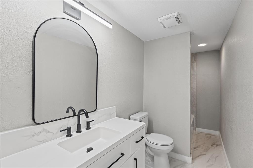 814 W Richmond Avenue - Photo 19