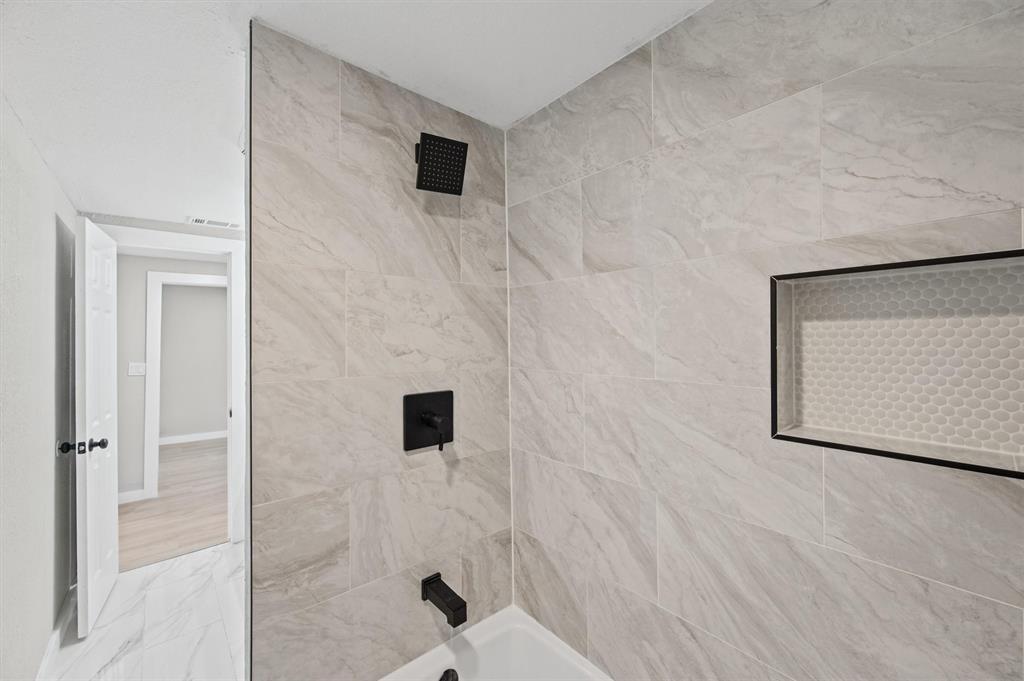 814 W Richmond Avenue - Photo 20